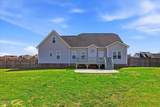 109 Northfield Drive - Photo 6