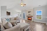 109 Northfield Drive - Photo 8