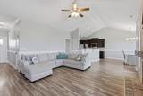 109 Northfield Drive - Photo 9