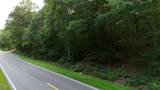 0 Bass Mountain Road - Photo 14