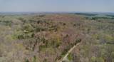 0 Bass Mountain Road - Photo 20
