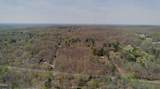 0 Bass Mountain Road - Photo 4