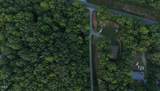 0 Bass Mountain Road - Photo 7