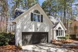 2117 Carriage Way - Photo 4