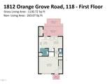 1812 Orange Grove Road - Photo 27