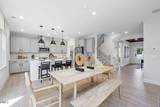 2032 Mayglass Drive - Photo 22