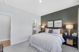 2032 Mayglass Drive - Photo 25