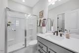 2032 Mayglass Drive - Photo 29