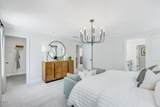 2032 Mayglass Drive - Photo 38
