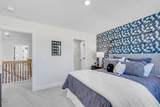 2032 Mayglass Drive - Photo 42