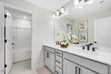 2032 Mayglass Drive - Photo 50