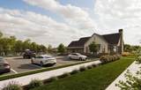 2032 Mayglass Drive - Photo 53