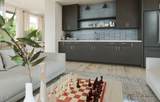 2032 Mayglass Drive - Photo 72