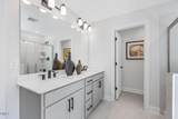 2032 Mayglass Drive - Photo 8