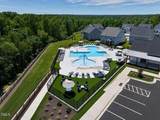 2032 Mayglass Drive - Photo 82
