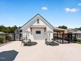 2032 Mayglass Drive - Photo 105