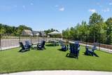 2032 Mayglass Drive - Photo 107