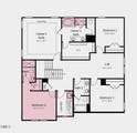 2032 Mayglass Drive - Photo 110