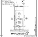 2032 Mayglass Drive - Photo 112