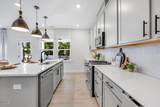 2032 Mayglass Drive - Photo 17
