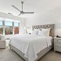 618 Boylan Avenue - Photo 23