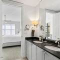 618 Boylan Avenue - Photo 26