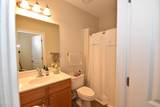 104 Sunset Circle - Photo 21
