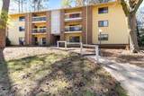 1110 Schaub Drive - Photo 1