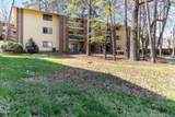 1110 Schaub Drive - Photo 2