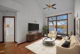 443 Sagamore Drive - Photo 10