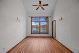 443 Sagamore Drive - Photo 11