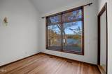 443 Sagamore Drive - Photo 12