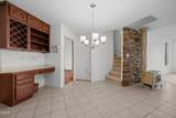 443 Sagamore Drive - Photo 13