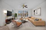 443 Sagamore Drive - Photo 14
