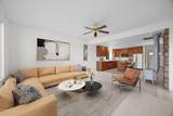 443 Sagamore Drive - Photo 15