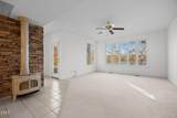 443 Sagamore Drive - Photo 16