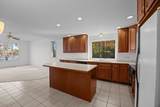 443 Sagamore Drive - Photo 17