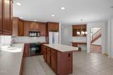 443 Sagamore Drive - Photo 18