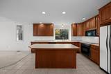443 Sagamore Drive - Photo 19