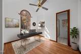 443 Sagamore Drive - Photo 21