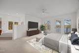443 Sagamore Drive - Photo 22