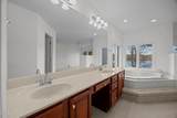 443 Sagamore Drive - Photo 23