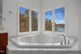 443 Sagamore Drive - Photo 24