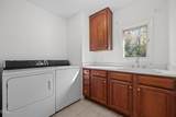 443 Sagamore Drive - Photo 25