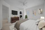 443 Sagamore Drive - Photo 26