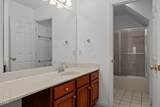 443 Sagamore Drive - Photo 28