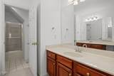 443 Sagamore Drive - Photo 30