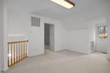 443 Sagamore Drive - Photo 31