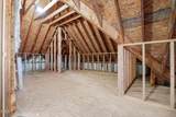 443 Sagamore Drive - Photo 32