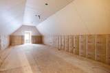 443 Sagamore Drive - Photo 33